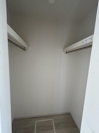 KLEIS北上尾IVの物件内観写真